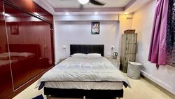 Blk 142 Simei Street 2 (Tampines), HDB 5 Rooms #458555071